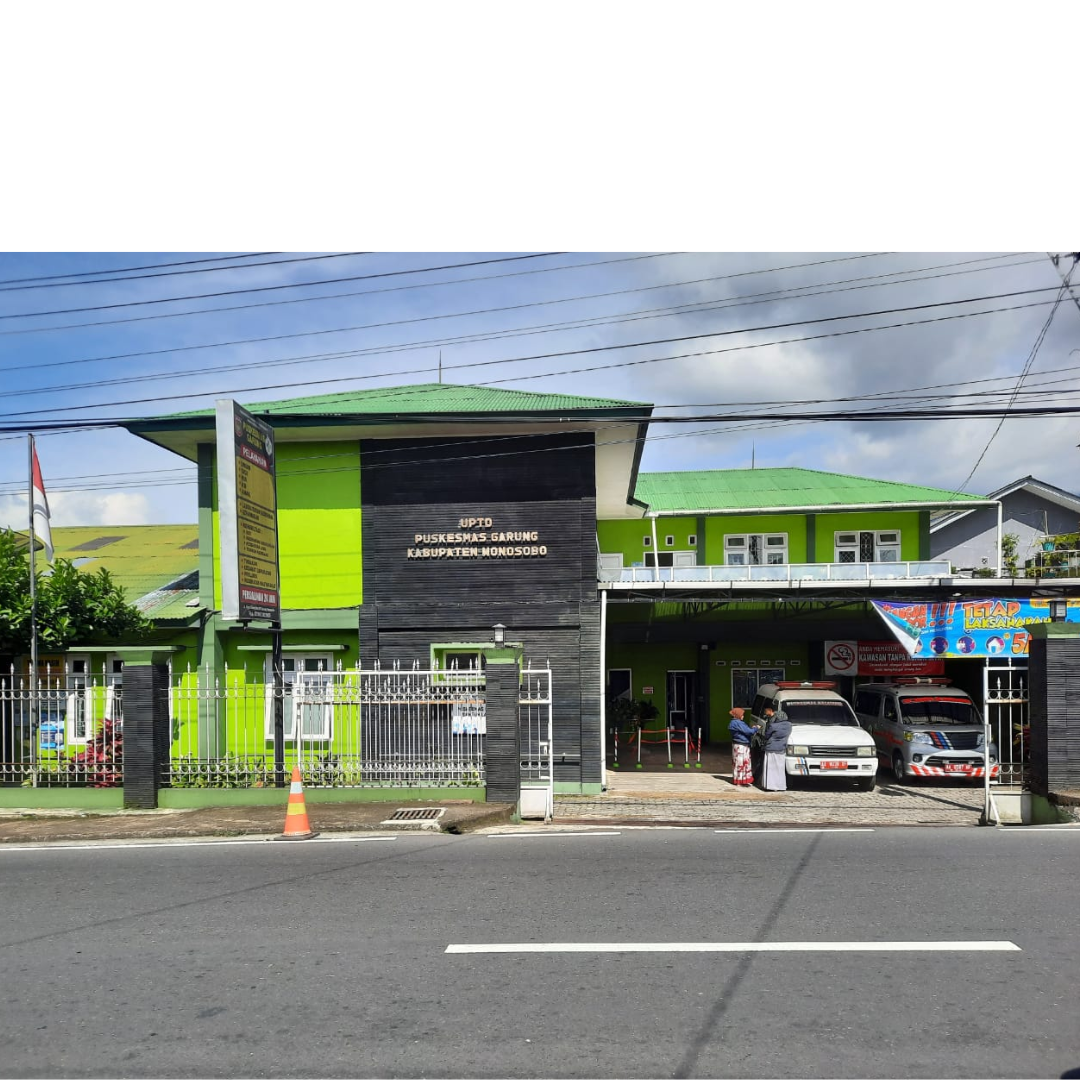 Untitled design (1).png